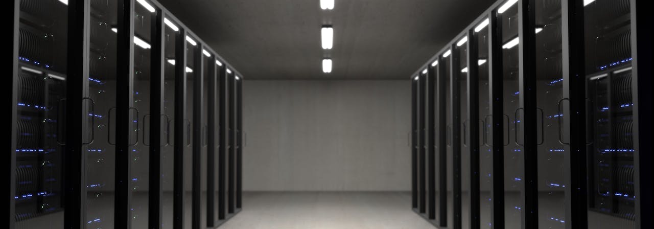 Data Centre Project News India