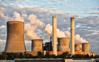 Power Plant projects in India