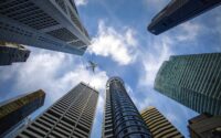 Real Estate Projects in India