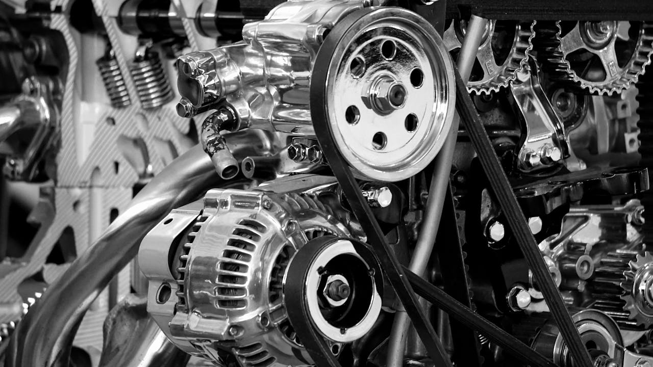 automotive project news india