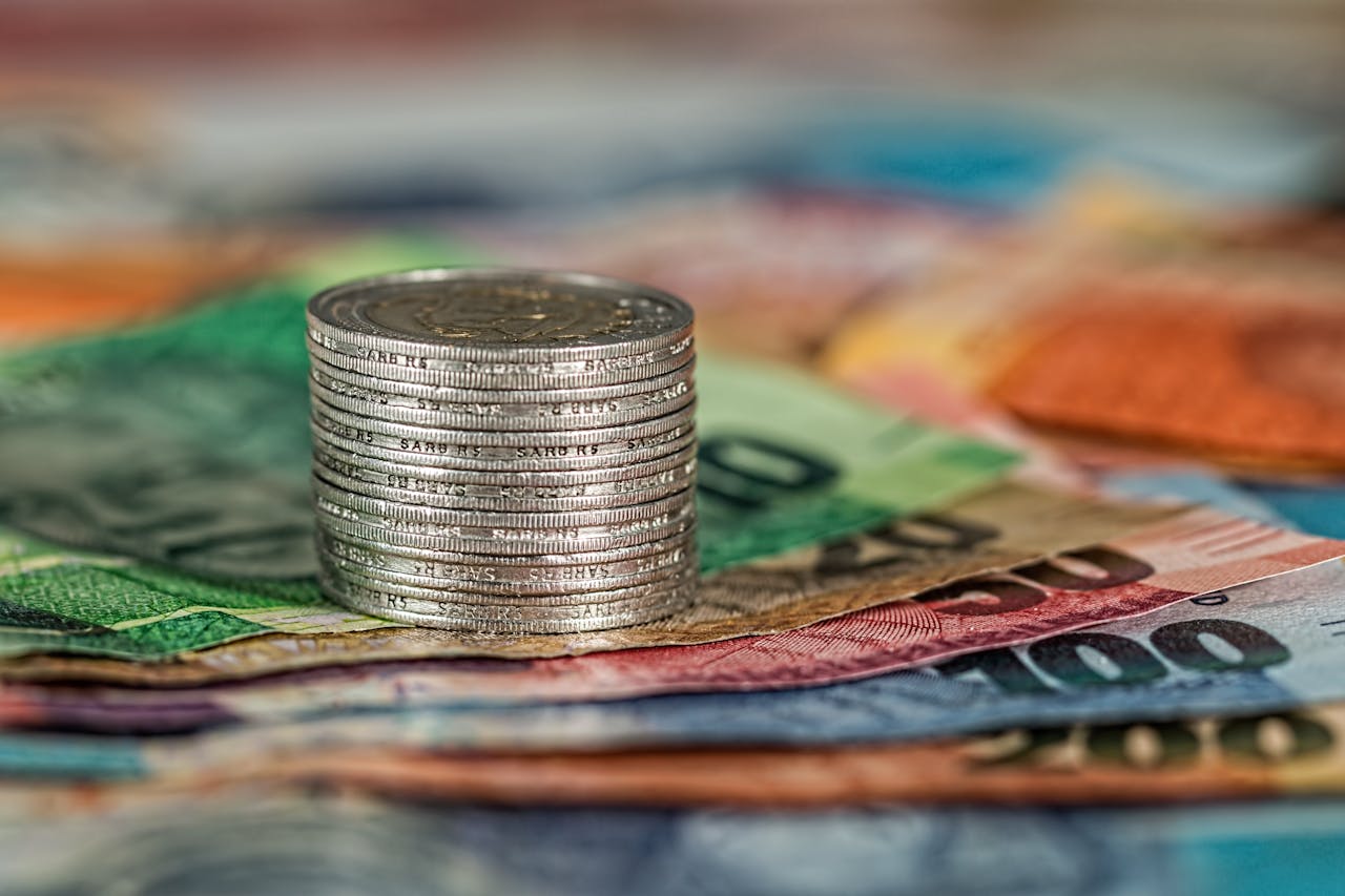 banking and finance news india