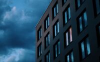 Hotel sector projects in India
