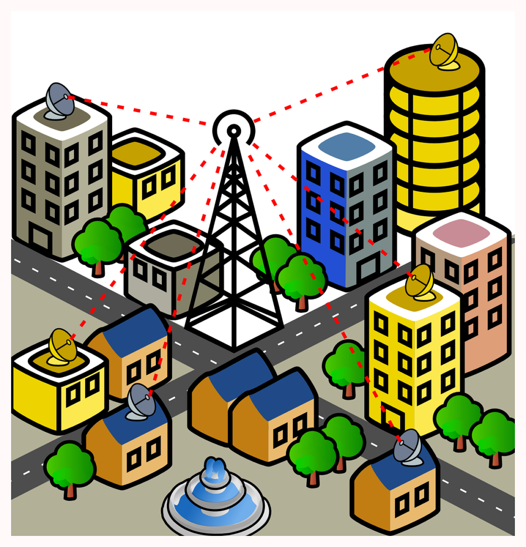Telecom Project News India
