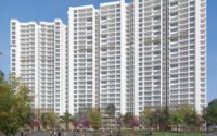 Prestige Group Projects in Whitefield, Bengaluru
