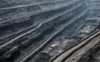 Coal mining projects in India 2024