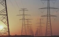 Power Projects In India 2024