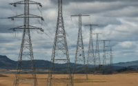 Power sector contracts in India