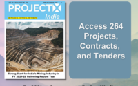ProjectX India - 1st July 2024 (Downloadable PDF edition)