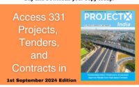 India Project News
