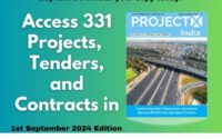 India Projects News