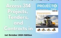 India Project News