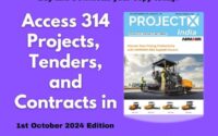 India Project News