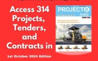 India Project News