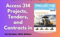 India Project News