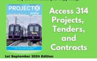 India Project News