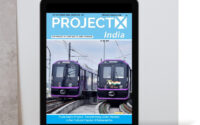 ProjectX India 1st October 2024 Digital Edition