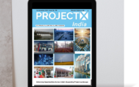 ProjectX India - 1st November 2024 Digital Edition
