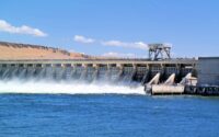 Pumped Storage Project