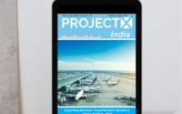 ProjectX India 15th January 2025 Edition