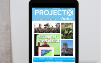 ProjectX India - 15th December 2024 Digital Edition