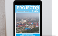 Access New Projects in India