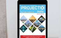ProjectX India - 1st January 2025 Digital Edition