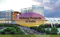 Kalupur Station Redevelopment Project