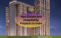 Taj Skyview Residences